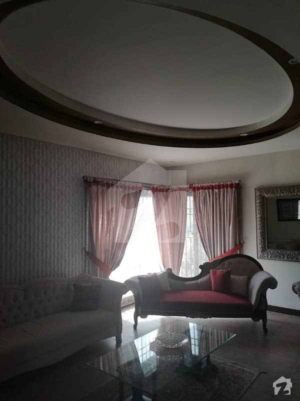 23 Marla Ready Single Unit House For Urgent Sale