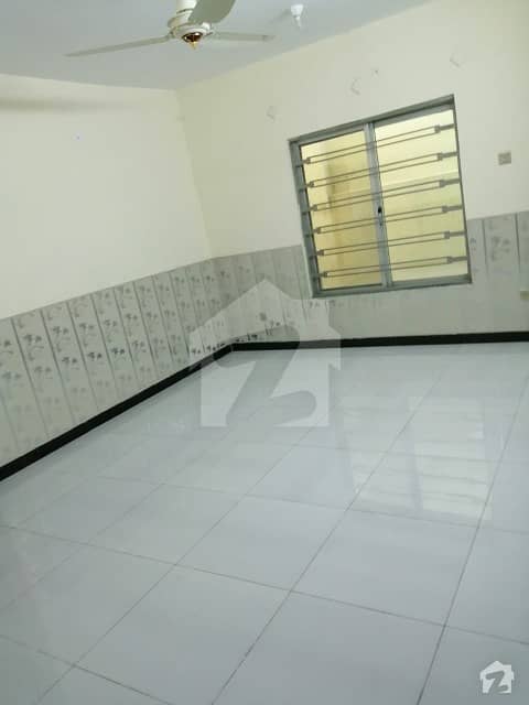 Brand New Basement Is Available For Rent In DHA Defence Phase 5