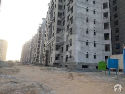 Askari tower 3 dha phase  5 islamabad apartment available  for sale