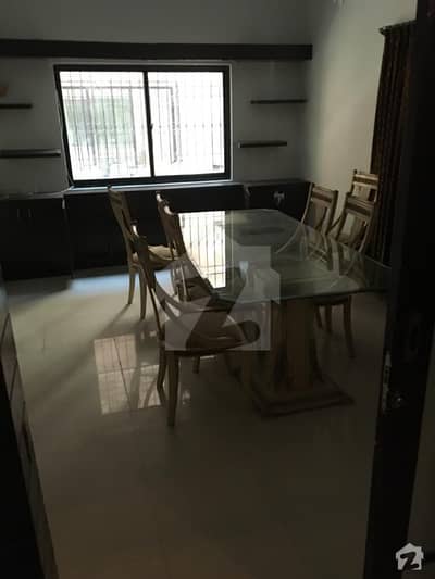Ground + 2nd Floor Townhouse Is Available For Sale Ground + 2nd Floor Townhouse Is Available For Sale