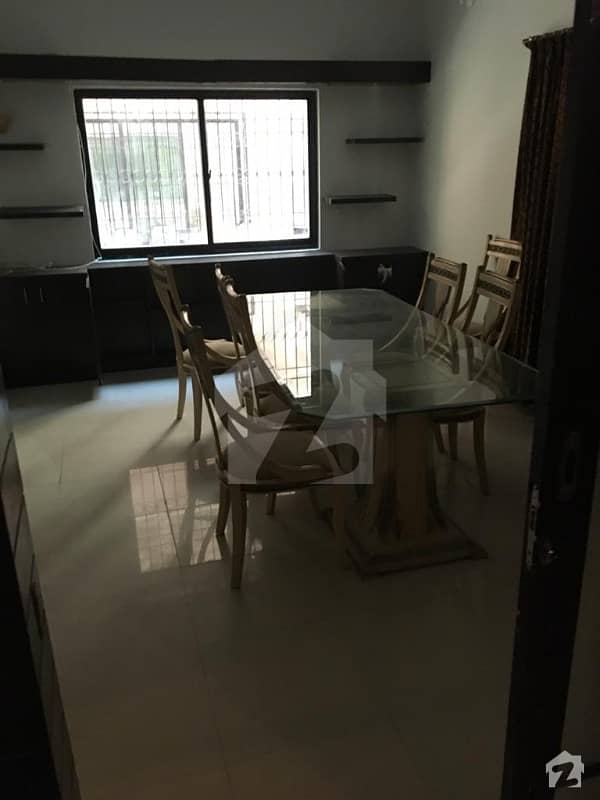 Ground  + 2nd Floor Townhouse Is Available For Sale