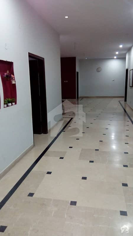 سکیم 33 ۔ سیکٹر 36-اے سکیم 33 کراچی میں 4 کمروں کا 1.2 کنال مکان 2.9 کروڑ میں برائے فروخت۔