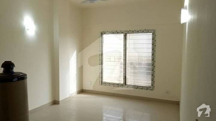 3DD SLIGHTLY USE APPARTMENT FOR RENT DHA DEFENCE KARACHI