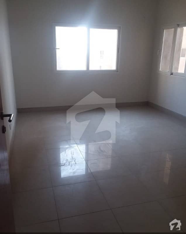 Creek Vista Apartment For Sale 3 Bed Drawing Dining Lounge 3300 Sq Feet