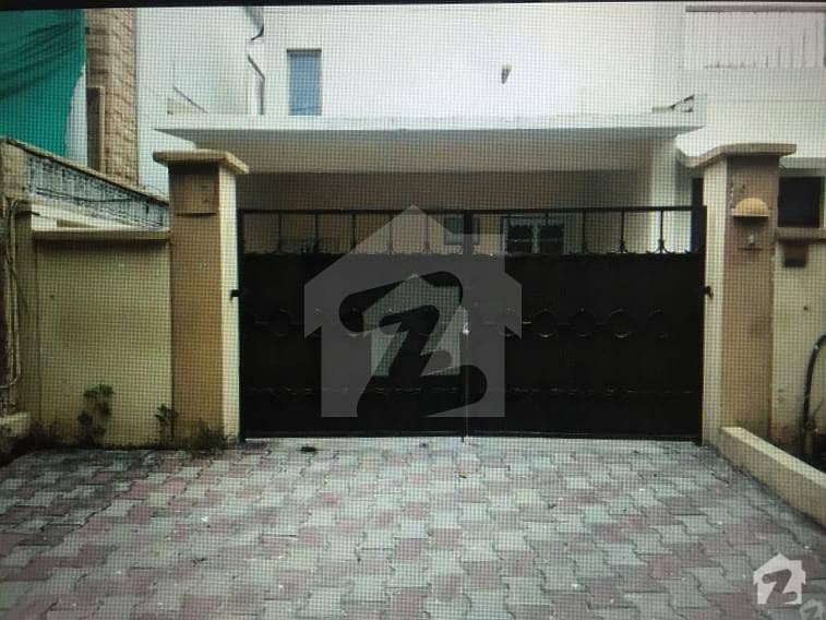 SINGLE STORY HOUSE FOR SALE I82 3200 SQ FEET