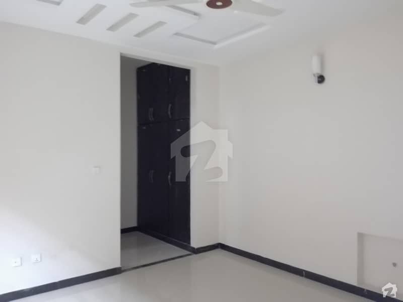 Portion Is Available For Rent Portion Is Available For Rent