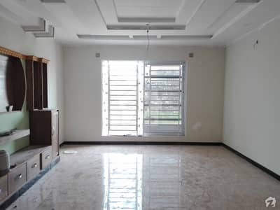 Portion Is Available For Rent