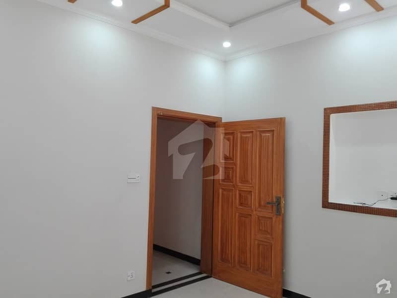 Portion Is Available For Rent Portion Is Available For Rent