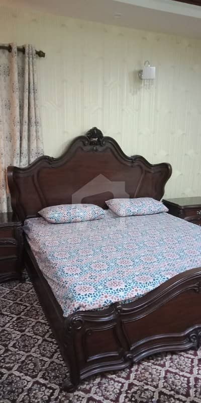 نارتھ ناظم آباد ۔ بلاک این نارتھ ناظم آباد کراچی میں 6 کمروں کا 5.8 کنال مکان 5.9 کروڑ میں برائے فروخت۔