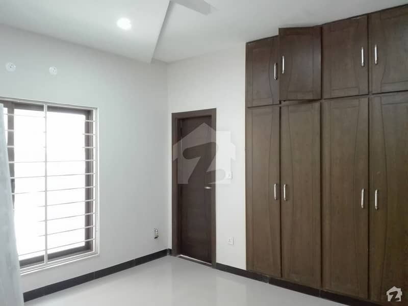 Portion Is Available For Rent Portion Is Available For Rent
