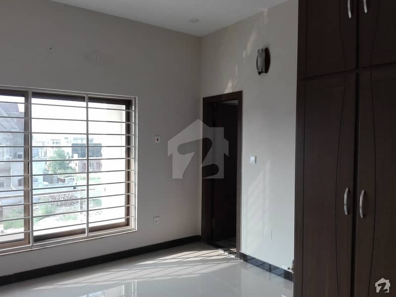 Portion Is Available For Rent Portion Is Available For Rent