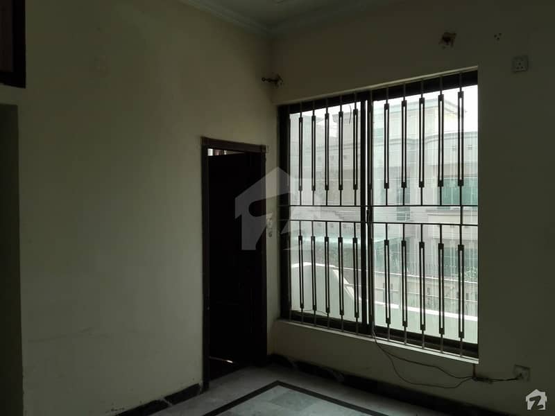 Portion Is Available For Rent Portion Is Available For Rent