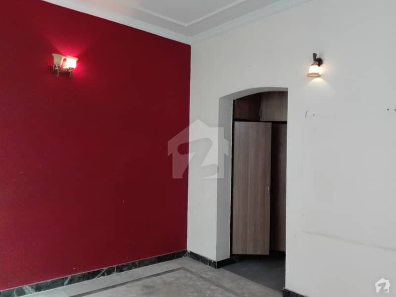 Portion Is Available For Rent Portion Is Available For Rent