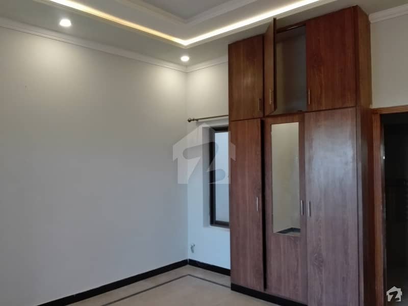 Portion Is Available For Rent Portion Is Available For Rent