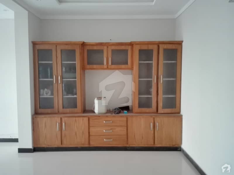 Portion Is Available For Rent Portion Is Available For Rent