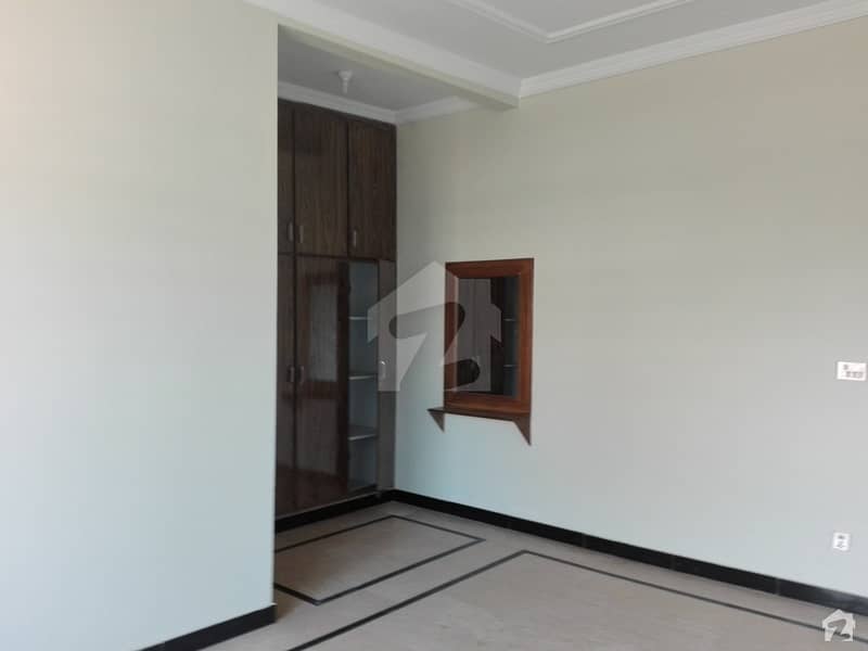 Portion Is Available For Rent Portion Is Available For Rent