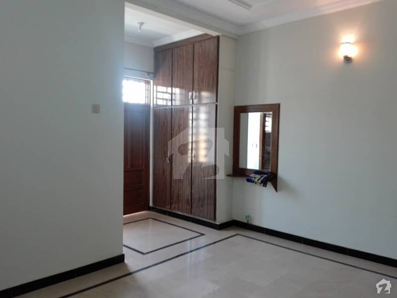 Portion Is Available For Rent Portion Is Available For Rent