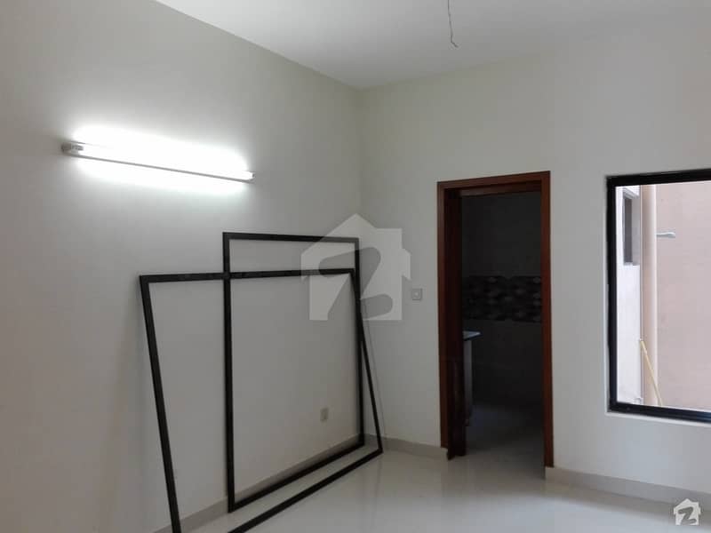 Portion Is Available For Rent Portion Is Available For Rent