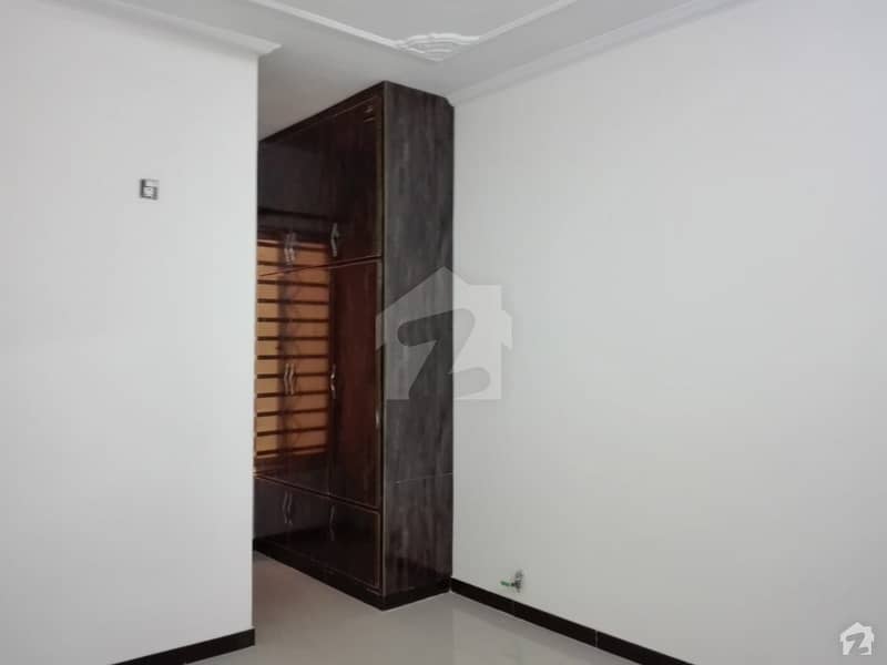 Portion Is Available For Rent Portion Is Available For Rent