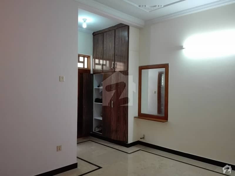 Portion Is Available For Rent Portion Is Available For Rent