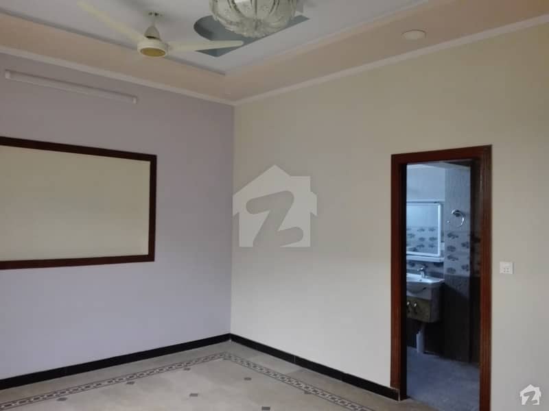 Portion Is Available For Rent Portion Is Available For Rent