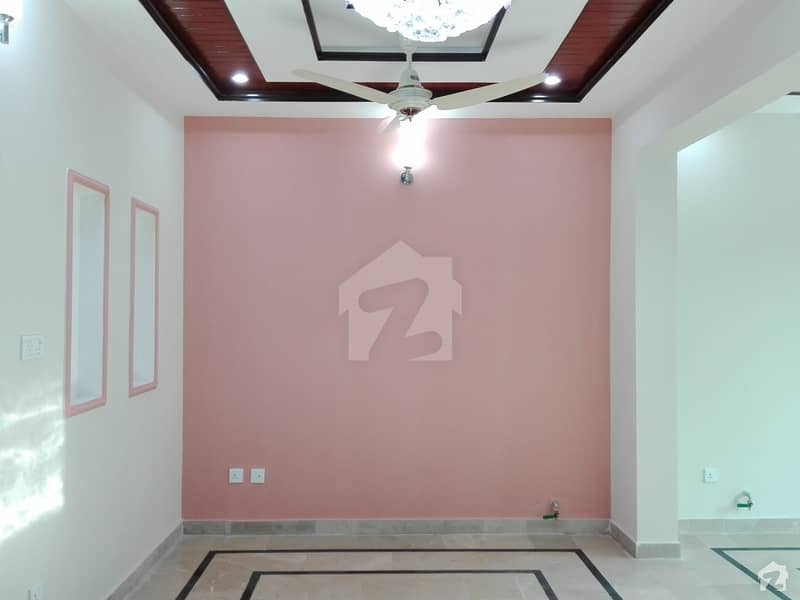 Portion Is Available For Rent Portion Is Available For Rent