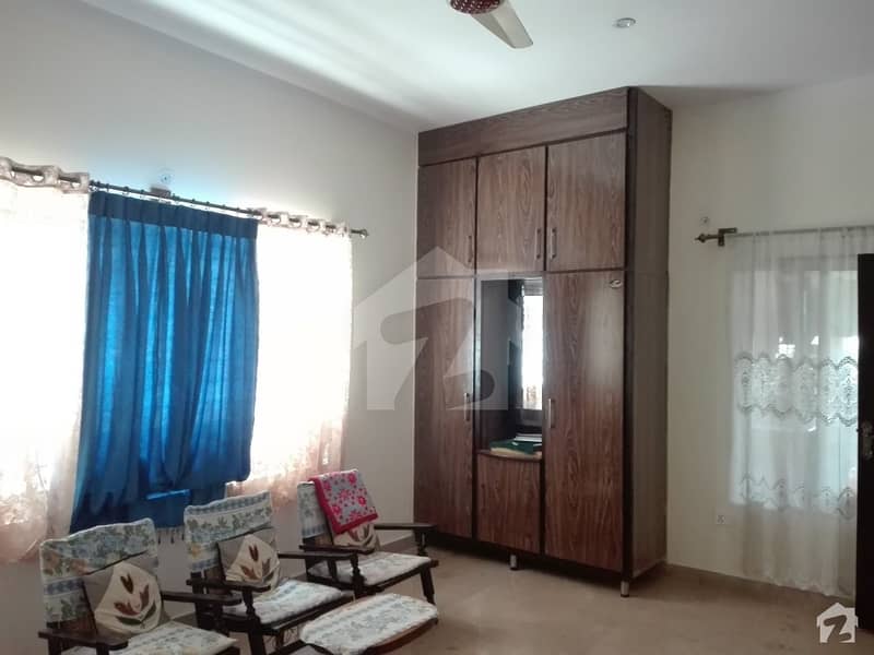 Portion Is Available For Rent Portion Is Available For Rent