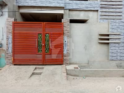 Double Storey Beautiful House For Sale At Ameer Colony Okara Double Storey Beautiful House For Sale At Ameer Colony Okara