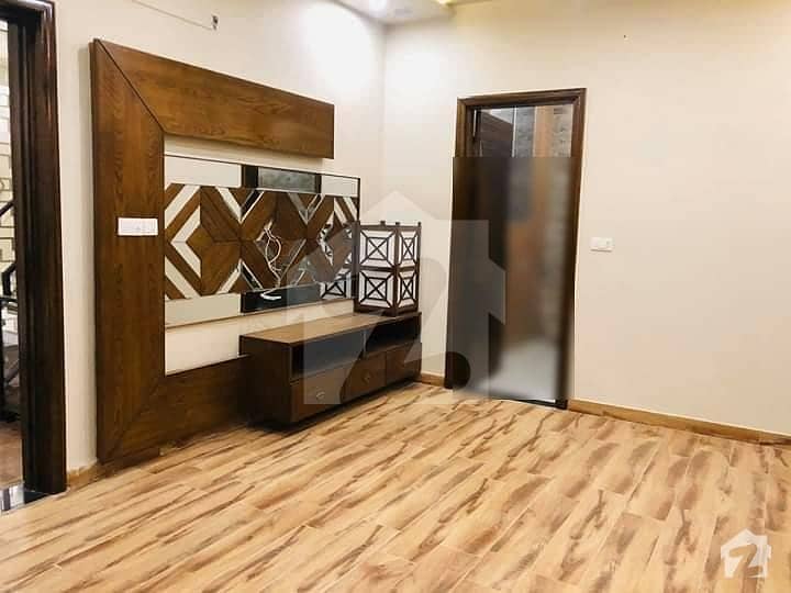 Amir Town Canal Road Faisalabad - House Amir Town Canal Road Faisalabad - House