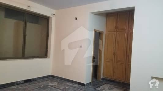 10 Marla New Build House Available For Rent 10 Marla New Build House Available For Rent