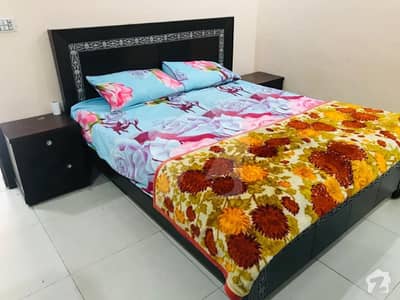 Luxury Furnished 5 Marla House Is Available For Rent In Bahria Town Lahore Luxury Furnished 5 Marla House Is Available For Rent In Bahria Town Lahore