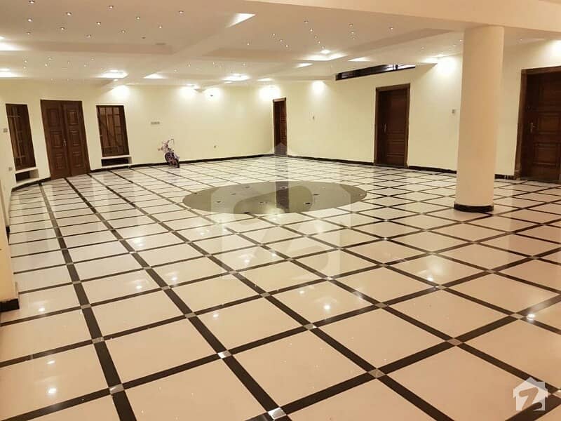 2 Kanal House For Rent 2 Kanal House For Rent