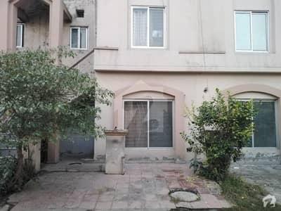 Furnished House For Sale