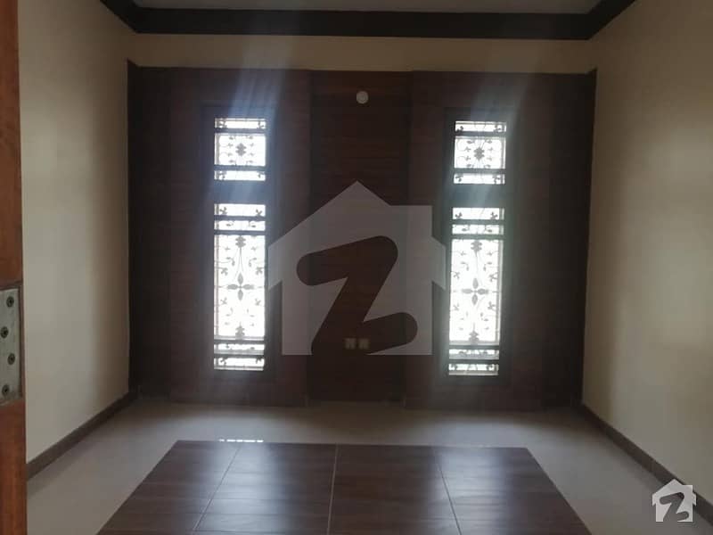 Brand New Bungalow For Sale In DHA Phase 7 Extension