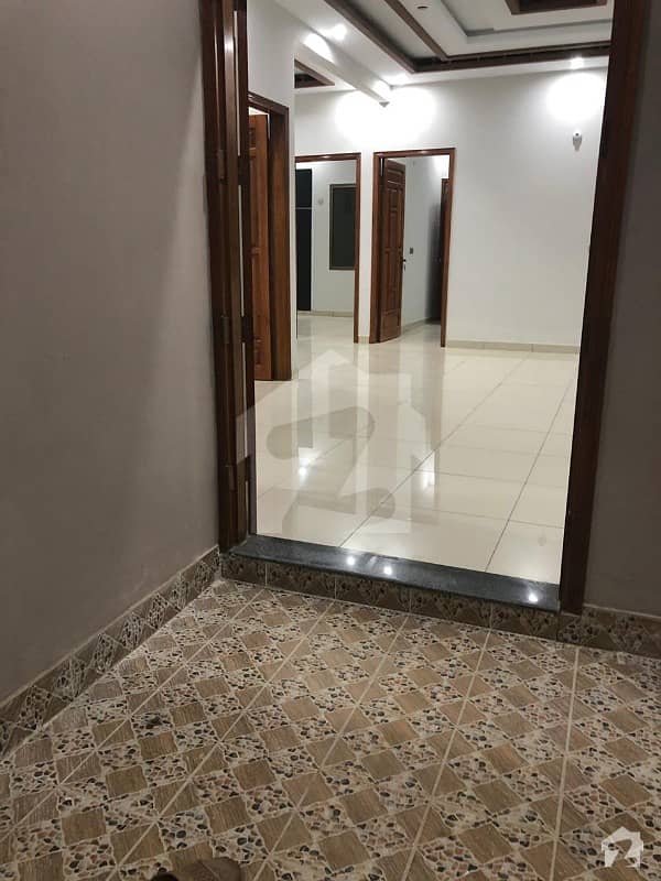240 Square Yards Luxury House For Sale In Gulistan-E-Jauhar Block 7
