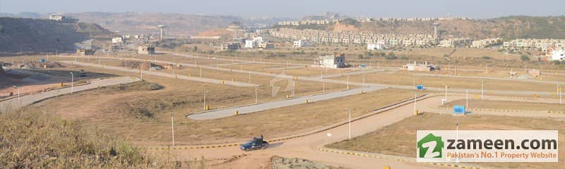 500 Acre Land Moza Mir Muhammad Saddo Ke Available For Sale 500 Acre Land Moza Mir Muhammad Saddo Ke Available For Sale