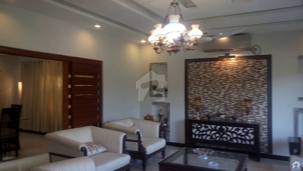 Bahria Heights 2 Studio Apartment 525 Sq Feet For Sale