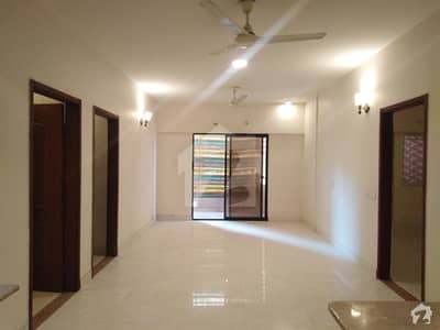 Samrina Residencia Apartment For Sale Between Shaheed E Millat Road Shahra E Faisal Samrina Residencia Apartment For Sale Between Shaheed E Millat Road Shahra E Faisal