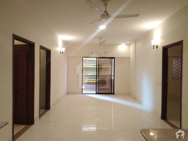 Samrina Residencia Apartment For Sale Between Shaheed E Millat Road Shahra E Faisal Samrina Residencia Apartment For Sale Between Shaheed E Millat Road Shahra E Faisal