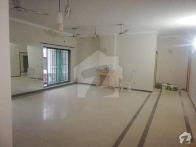 3 Beds Room Flat Available On Rent Safari Apartment Bahria Town Phase 1 3 Beds Room Flat Available On Rent Safari Apartment Bahria Town Phase 1