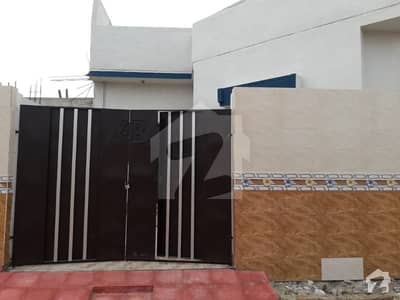 عمار سٹی حیدر آباد میں 3 کمروں کا 5 مرلہ مکان 50 لاکھ میں برائے فروخت۔ عمار سٹی حیدر آباد میں 3 کمروں کا 5 مرلہ مکان 50 لاکھ میں برائے فروخت۔
