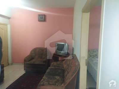 New Flat For Sale New Flat For Sale