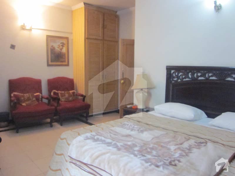 HOUSE FOR SALE IN NORTH NAZIMABAD BLOCK H L N J North Nazimabad Block H, North Nazimabad