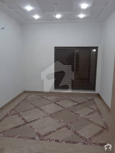 5 Marla Brand New Lower Portion For Rent In Canal Gardens Lahore 5 Marla Brand New Lower Portion For Rent In Canal Gardens Lahore