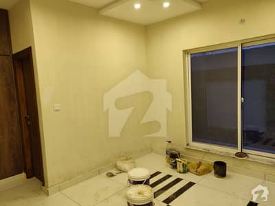 New Beautiful 4 Marla House For Sale New Beautiful 4 Marla House For Sale