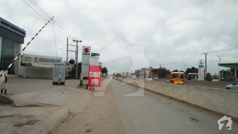 Plot Is Available For Sale Dak Wala Daska Road Plot Is Available For Sale Dak Wala Daska Road