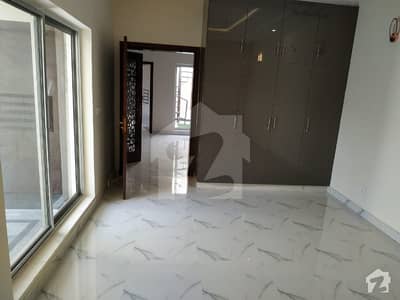 CORNER BRAND NEW 7 MARLA HOUSE DHA DESIGNER HOUSE STYLISH AND OUTCLASS LOCATION HOUSE URGENT FOR SALE BACK SIDE LUMS UNIVERSITY DHA LAHORE CANTT I HAVE ALSO MORE OPTIONS CORNER BRAND NEW 7 MARLA HOUSE DHA DESIGNER HOUSE STYLISH AND OUTCLASS LOCATION HOUSE URGENT FOR SALE BACK SIDE LUMS UNIVERSITY DHA LAHORE CANTT I HAVE ALSO MORE OPTIONS