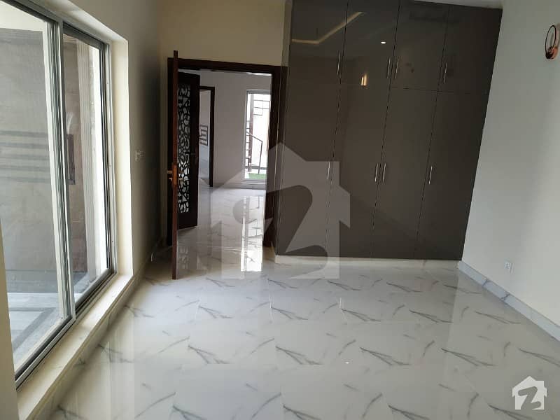 CORNER BRAND NEW 7 MARLA HOUSE DHA DESIGNER HOUSE STYLISH AND OUTCLASS LOCATION HOUSE URGENT FOR SALE BACK SIDE LUMS UNIVERSITY DHA LAHORE CANTT I HAVE ALSO MORE OPTIONS