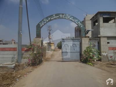 Residential Plot Is Available For Sale Residential Plot Is Available For Sale