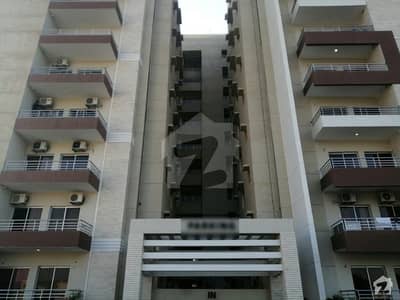 Brand New Flat Is Available For Sale Brand New Flat Is Available For Sale